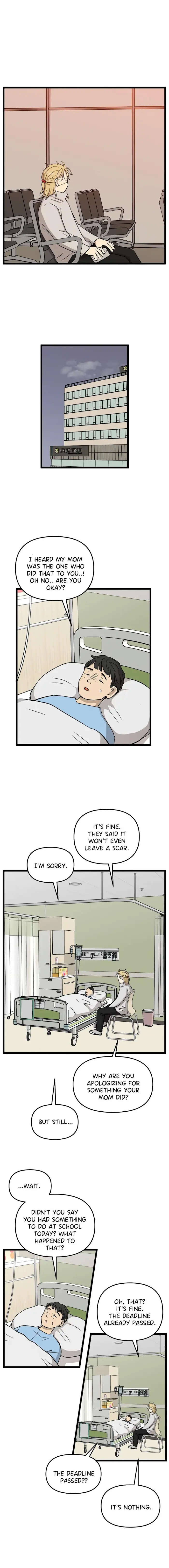 No Home Chapter 221 image 09_optimized